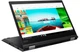 Ноутбук-трансформер Lenovo Thinkpad X380 Yoga/i5-8350U/8GB/256GB/13.3" FHD IPS/Гравировка клавиатуры в подарок - Б/У - изображение 1