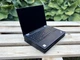 Сенсорный ноутбук Lenovo ThinkPad X13 Yoga G1/13.3"FHD IPS/i7-10510U/16GB/SSD 1TB/трансформер - Б/У - изображение 3
