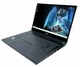 Ноутбук MSI Creator 15 A10SET: Core i7-10875H / RAM 32 ГБ / SSD 1 ТБ / GeForce RTX 2060, 6 ГБ / 15.6", IPS Multi-touch / Б/У - изображение 3