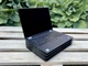 Ноутбук-трансформер Lenovo Thinkpad X380 Yoga/i5-8350U/8GB/256GB/13.3" FHD IPS/Гравировка клавиатуры в подарок - Б/У - изображение 3