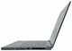 Ноутбук MSI Creator 15 A10SET: Core i7-10875H / RAM 32 ГБ / SSD 1 ТБ / GeForce RTX 2060, 6 ГБ / 15.6", IPS Multi-touch / Б/У - изображение 5