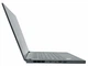 Ноутбук MSI Creator 15 A10SET: Core i7-10875H / RAM 32 ГБ / SSD 1 ТБ / GeForce RTX 2060, 6 ГБ / 15.6", IPS Multi-touch / Б/У - изображение 6