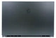 Ноутбук MSI Creator 15 A10SET: Core i7-10875H / RAM 32 ГБ / SSD 1 ТБ / GeForce RTX 2060, 6 ГБ / 15.6", IPS Multi-touch / Б/У - изображение 7