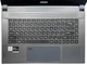 Ноутбук MSI Creator 15 A10SET: Core i7-10875H / RAM 32 ГБ / SSD 1 ТБ / GeForce RTX 2060, 6 ГБ / 15.6", IPS Multi-touch / Б/У - изображение 8