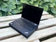 Сенсорный ноутбук Lenovo ThinkPad X13 Yoga G1/13.3"FHD IPS/i7-10510U/16GB/SSD 1TB/трансформер - Б/У - изображение 9