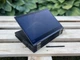 Сенсорный ноутбук Lenovo ThinkPad X13 Yoga G1/13.3"FHD IPS/i7-10510U/16GB/SSD 1TB/трансформер - Б/У - изображение 11