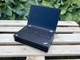 Ноутбук-трансформер Lenovo Thinkpad X380 Yoga/i5-8350U/8GB/256GB/13.3" FHD IPS/Гравировка клавиатуры в подарок - Б/У - изображение 10
