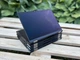 Ноутбук-трансформер Lenovo Thinkpad X380 Yoga/i5-8350U/8GB/256GB/13.3" FHD IPS/Гравировка клавиатуры в подарок - Б/У - изображение 11