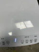 Мобільний кондиціонер із функцією осушення бренду TRONIC TLK 7000 C2 - зображення 4