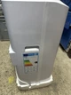Мобільний кондиціонер із функцією осушення бренду TRONIC TLK 7000 C2 - зображення 6