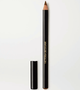 Victoria Beckham Beauty Lip Definer Олівець для губ No 06 - зображення 2