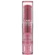 Catrice Care In Colours Lip Balm Відтінковий бальзам для губ No 30 "Bubbly Friday" - зображення 1