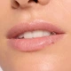 Catrice Care In Colours Lip Balm Відтінковий бальзам для губ No 30 "Bubbly Friday" - зображення 2