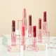 Catrice Care In Colours Lip Balm Відтінковий бальзам для губ No 30 "Bubbly Friday" - зображення 3