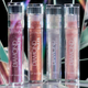 Catrice Diamond Glaze Lip Gloss Блеск для губ № 10 "Bubbles 'N' Troubles" - изображение 3