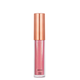 Помада для губ рідка Bogenia Angelic 3D Effect із вітаміном E BG711, 014 Flirty - зображення 4