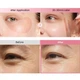 Патчи под глаза Biodance Collagen Peptide Eye Patches, 30пар/60шт - изображение 4