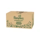 Подгузники Pampers Premium Care Pants Розмір 4 (9-15 кг) 94 шт (8006530320160) (346409) - изображение 2