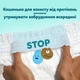 Подгузники Pampers Premium Care Pants Розмір 7 (15+ кг) 84 шт (8006530315784) (346417) - изображение 4