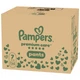 Подгузники Pampers Premium Care Pants Розмір 7 (15+ кг) 62 шт (8006530320245) (346406) - изображение 2