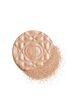 Dior Forever Glow Luminizer Хайлайтер 01 Nude Halo - изображение 2