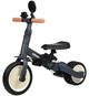 Беговел Tri-cycle 5in1 Cruiser Versa navy 5 в 1 для детей 1-3 года - изображение 2