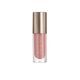 Блеск для губ HEDONIC Peptide Lip Gloss 03 - Morning Sex, 10 мл 3304200002 - изображение 1