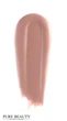 Блеск для губ HEDONIC Peptide Lip Gloss 03 - Morning Sex, 10 мл 3304200002 - изображение 4