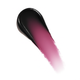 Тинт для губ HEDONIC Blackberry Tint, 3,5 г 4820272410194 - изображение 2
