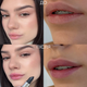 Тинт для губ HEDONIC Blackberry Tint, 3,5 г 4820272410194 - изображение 6