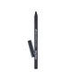 Карандаш для глаз гелевый Flormar Extreme Tattoo Gel Pencil, 04 Intense Blue Синий - изображение 1