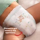 Подгузники Pampers Active Baby Pants Розмір 8 (17+ кг) 64 шт (8006530304627) - зображення 6