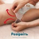 Подгузники Pampers Active Baby Pants Розмір 8 (17+ кг) 64 шт (8006530304627) - зображення 8