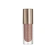 Блеск для губ HEDONIC Peptide Lip Gloss 02 - Hedonist, 10 мл 3304200001 - изображение 1