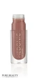Блеск для губ HEDONIC Peptide Lip Gloss 02 - Hedonist, 10 мл 3304200001 - изображение 3