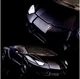 Робот-трансформер Локдаун в чорному кольорі, Трансфомеры 4 - Lamborghini Lockdown Robot Car, 19СМ - изображение 6