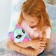 Интерактивная игрушка "Кошка Скай" My Fuzzy Friends 18604 серии "Magic Whispers" - изображение 4
