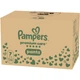 Подгузники Pampers Premium Care Pants Розмір 7 (15+ кг) 84 шт (8006530315784) (346417) - изображение 2