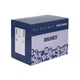 Змішувач для ванни Brinex 35W 006N - изображение 7