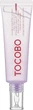 Крем для кожи вокруг глаз Tocobo Collagen Brightening Eye Gel Cream, 30мл - изображение 1