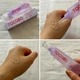 Крем для кожи вокруг глаз Tocobo Collagen Brightening Eye Gel Cream, 30мл - изображение 4