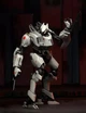 Фігурка Pacific Rim – Jaeger Tacit Ronin / Джагер Тасіт Ронін – колекційна екшн-фігурка робота Тихоокеанський Рубіж, 18 см - зображення 5