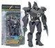 Фігурка Pacific Rim Jaeger Striker Eureka | Колекційний робот Єгер Бродяга з Тихоокеанський Рубіж, 18 см - зображення 1