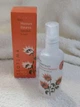 Сыворотка для секущихся кончиков волос Moisture Balance Split-ends Serum 75 ml ТЕОТЕМА - изображение 1