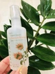 Сыворотка для секущихся кончиков волос Moisture Balance Split-ends Serum 75 ml ТЕОТЕМА - изображение 3
