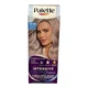 Фарба для волосся Palette Intensive Colour Creme 10-19 Холодний світлий блонд 110 мл - зображення 1