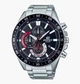 Годинник Casio Edifice Classic EFV-620D-1A4 MISC - зображення 1