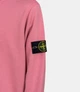 Свитшот Stone Island Pink L1S156100060-S0051-V008G L - изображение 3