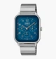 Часы Casio Timeless Collection Classic MTP-M306D-2A MISC - изображение 1