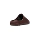 Тапочки Yeezy Brown YS-01-FUDGE 42.5 - изображение 3